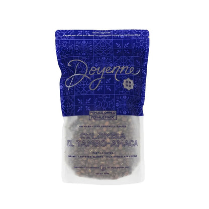 Onyx Coffee Lab Doyenne Whole Bean Coffee, 27 oz.