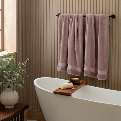 Organic Cotton Towel Sets