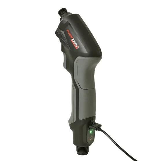 Ortho 2-Gallon Rechargeable 2-in-1 Backpack Sprayer
