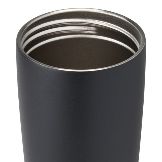 Owala SmoothSip Slider 20oz 2-pack