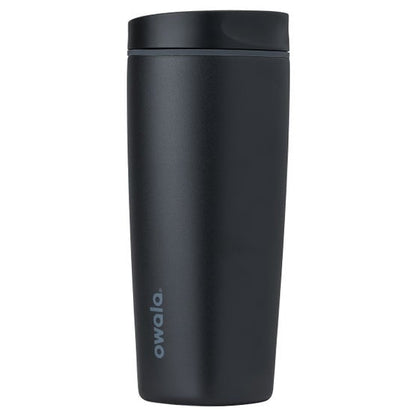 Owala SmoothSip Slider 20oz 2-pack