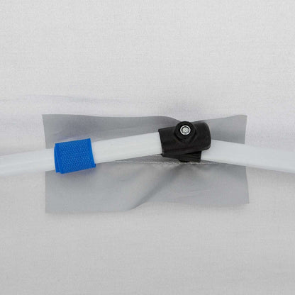 Ozark Trail 10X10 Instant Canopy Top Replacement