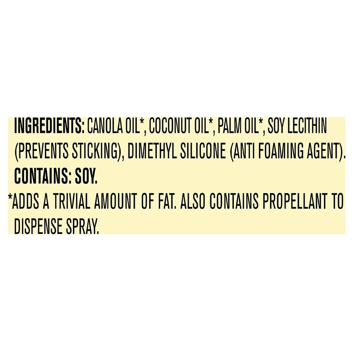 PAM Original Cooking Spray, 12 oz., 2 pk.