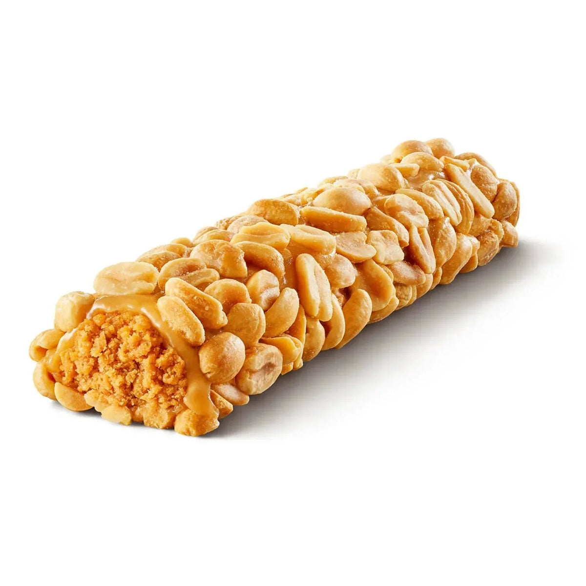 PAYDAY Peanut Caramel Candy, 1.85 oz., 24 pk.