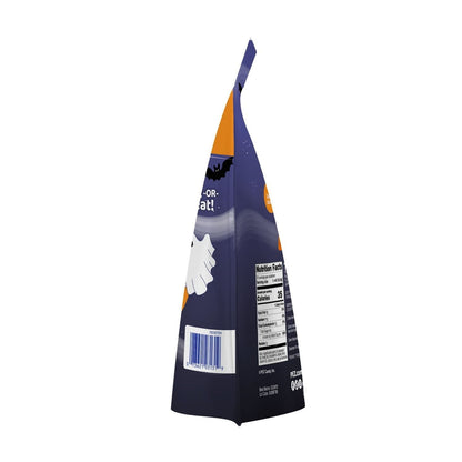 PEZ Halloween Candy & Dispensers Party Bag, 20 ct.