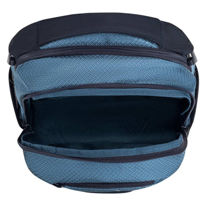 PUMA Challenger 2 Backpack