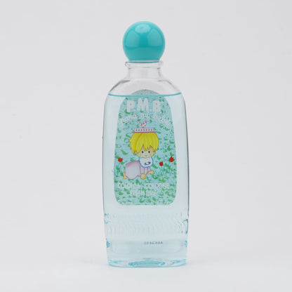 Para Mi Bebe Baby Fresh Lime Cologne 8.3 fl. oz.