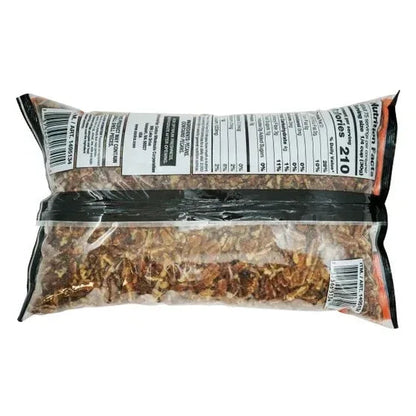 Pecan Pieces, 5 lbs
