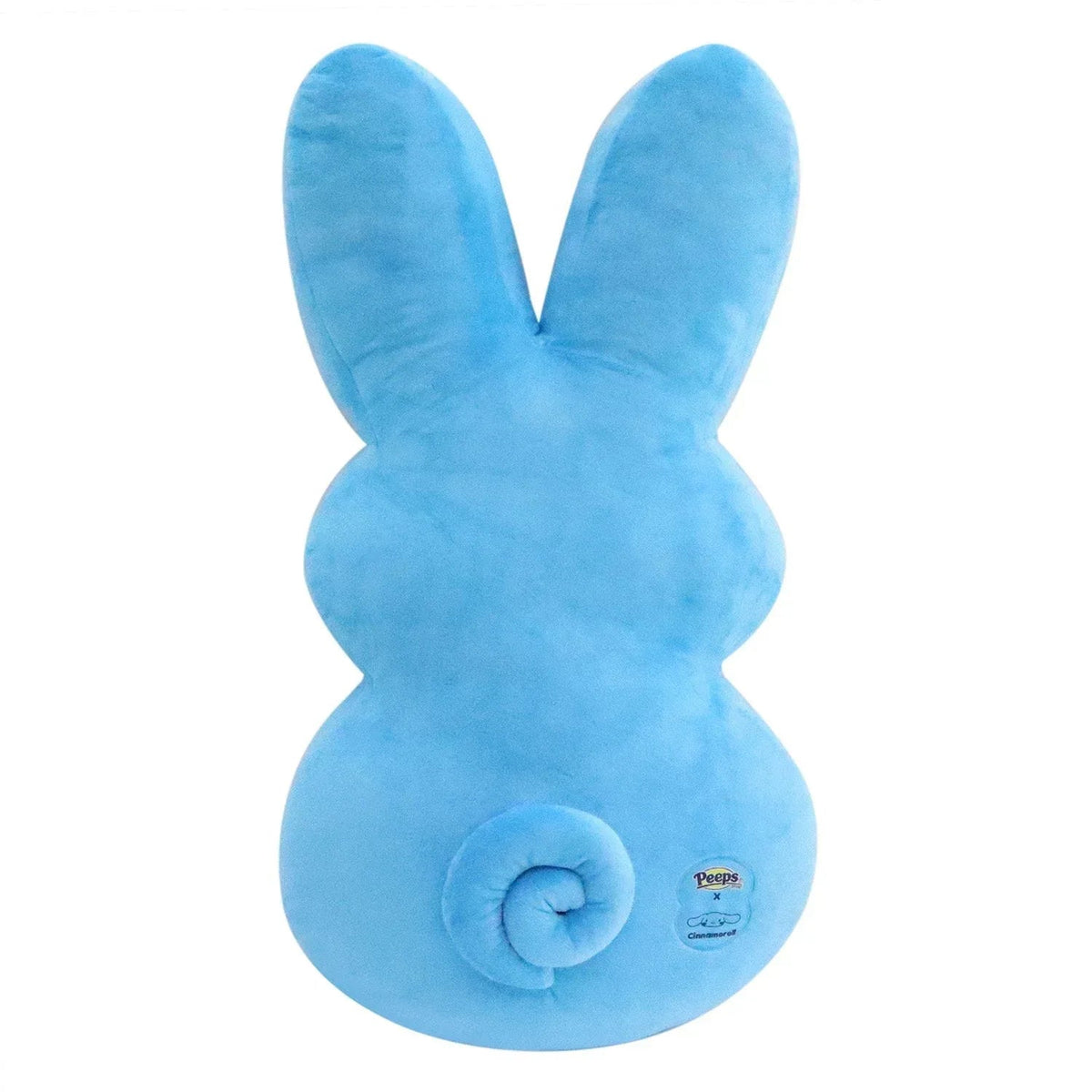Peeps x Hello Kitty & Friends Jumbo 3-Feet-Tall Plush Toy