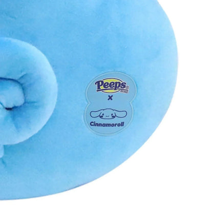 Peeps x Hello Kitty & Friends Jumbo 3-Feet-Tall Plush Toy