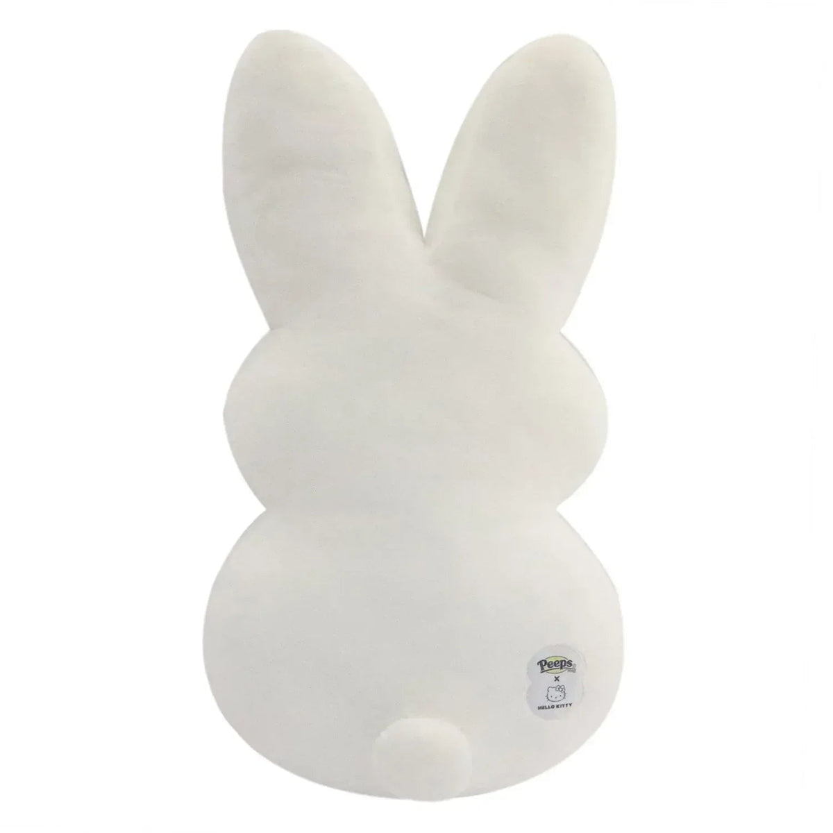 Peeps x Hello Kitty & Friends Jumbo 3-Feet-Tall Plush Toy