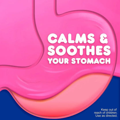 TUMS Chewy Bites, Assorted Berries, 108 ct.