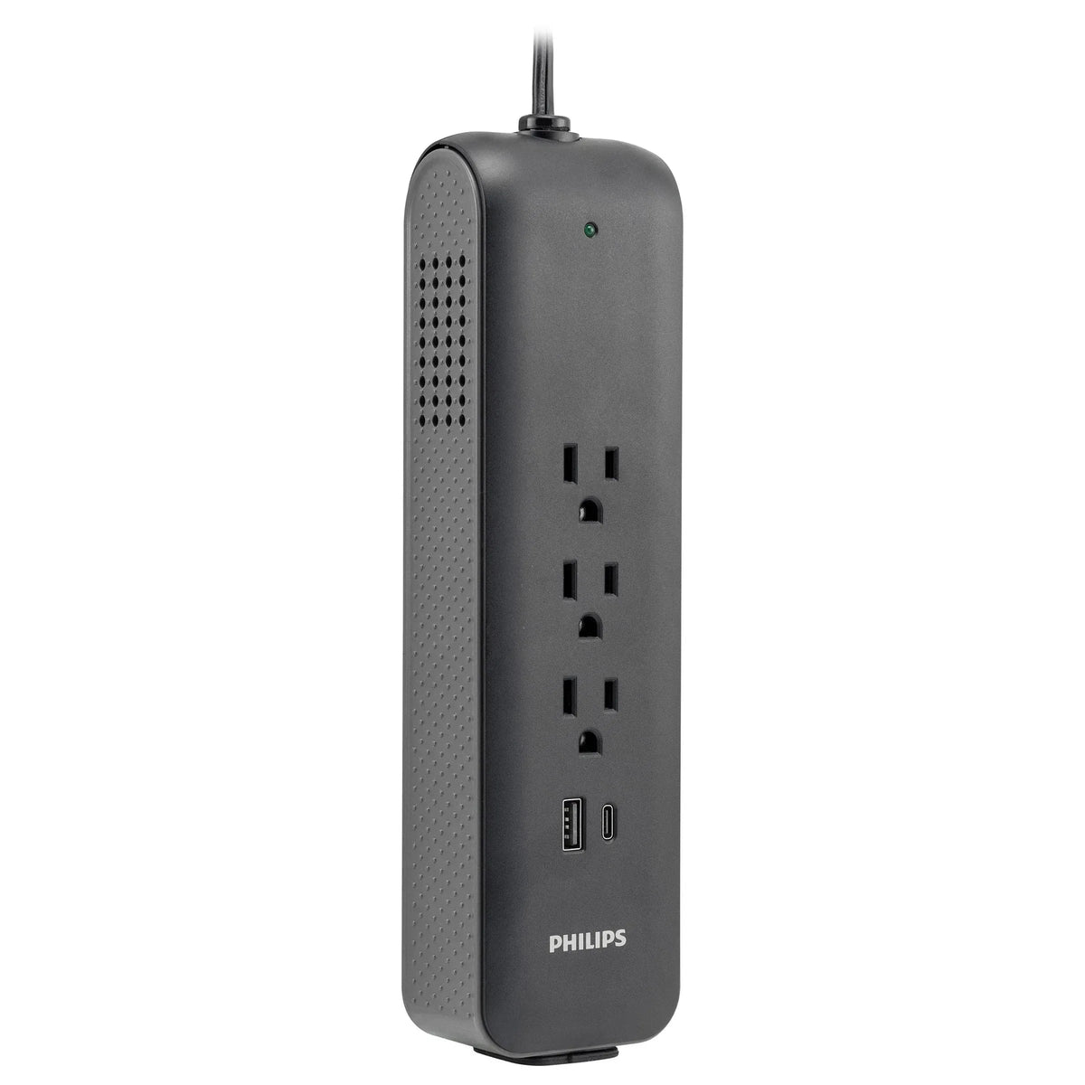 Philips Car Power Inverters, 2-pack (one 100W, one 150W)
