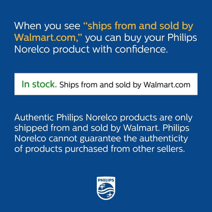Philips Norelco All-In-One 3000 Series 13 In 1 Trimmer, Beard Styler & Men'S Hair Clipper, 9 Length Settings & Self-Sharpening Skin-Friendly Blades, MG3919/50