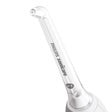 Philips Sonicare Cordless Rechargeable Power Water Flosser, 2-pack