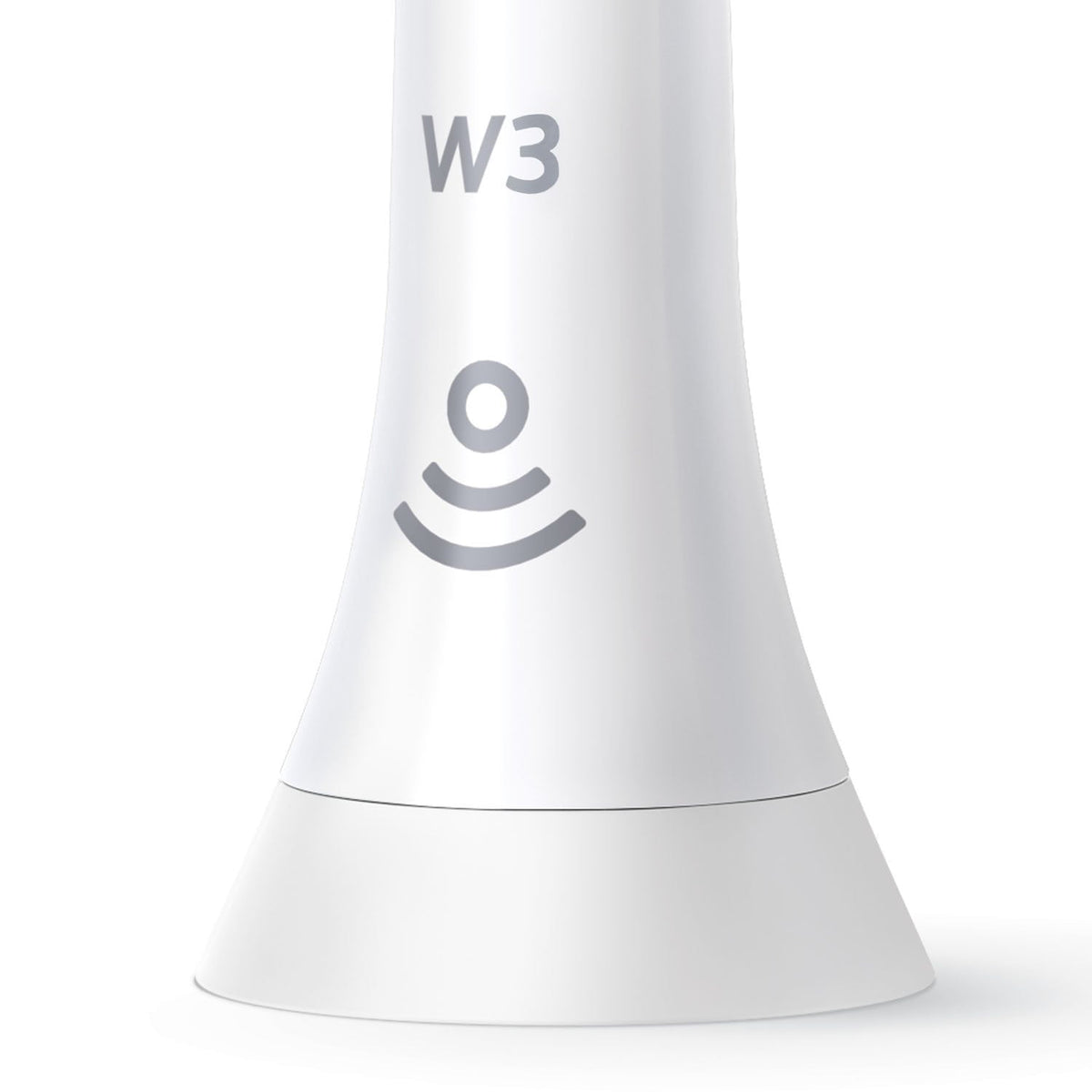Philips Sonicare W3 Premium White Replacement Brush Heads, 8 ct.