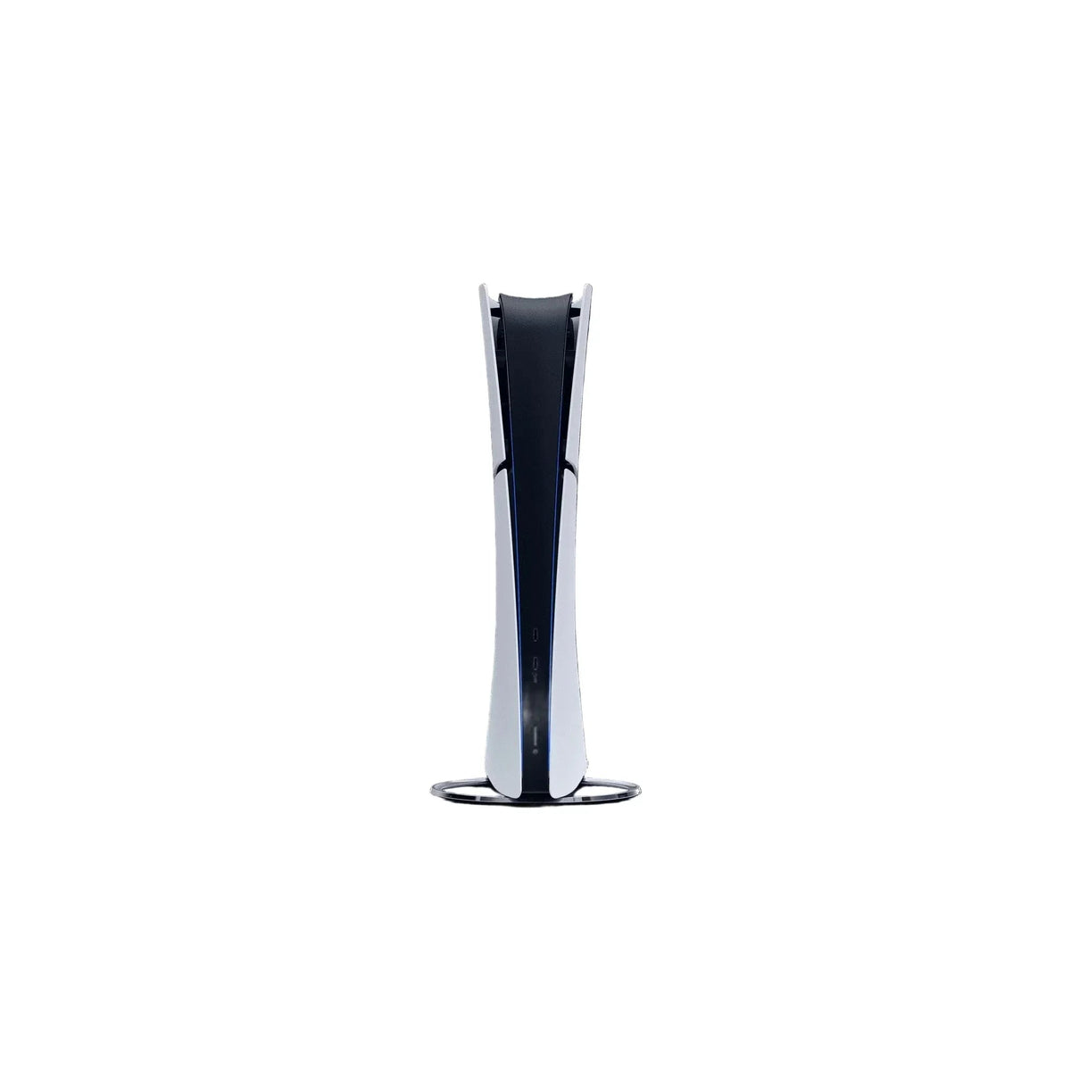 PlayStation 5 Digital Console Slim - 825GB