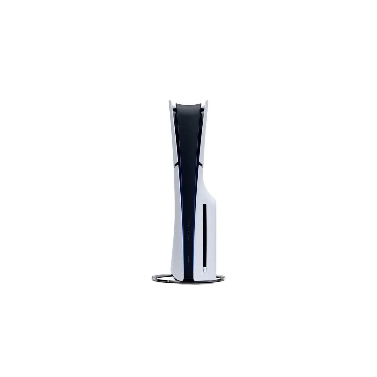 PlayStation 5 Disc Console Slim -1TB