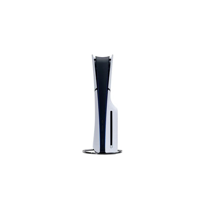 PlayStation 5 Disc Console Slim -1TB