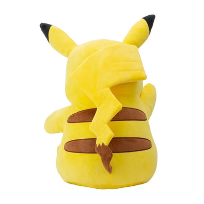 Pokémon Jumbo 25" Plush