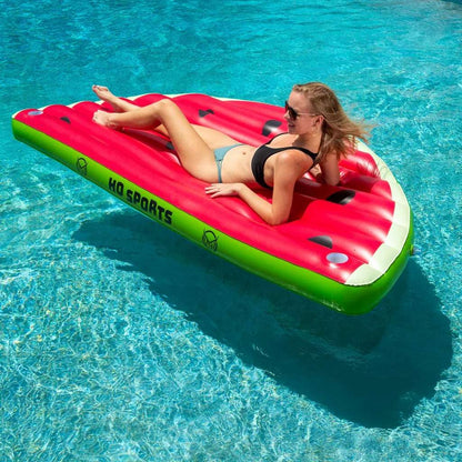 Pool Floats 2-pack