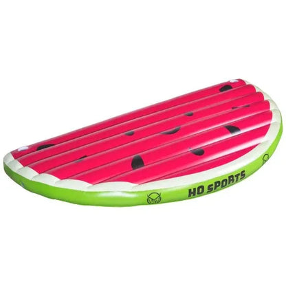 Pool Floats 2-pack