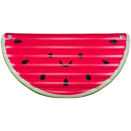 Pool Floats 2-pack