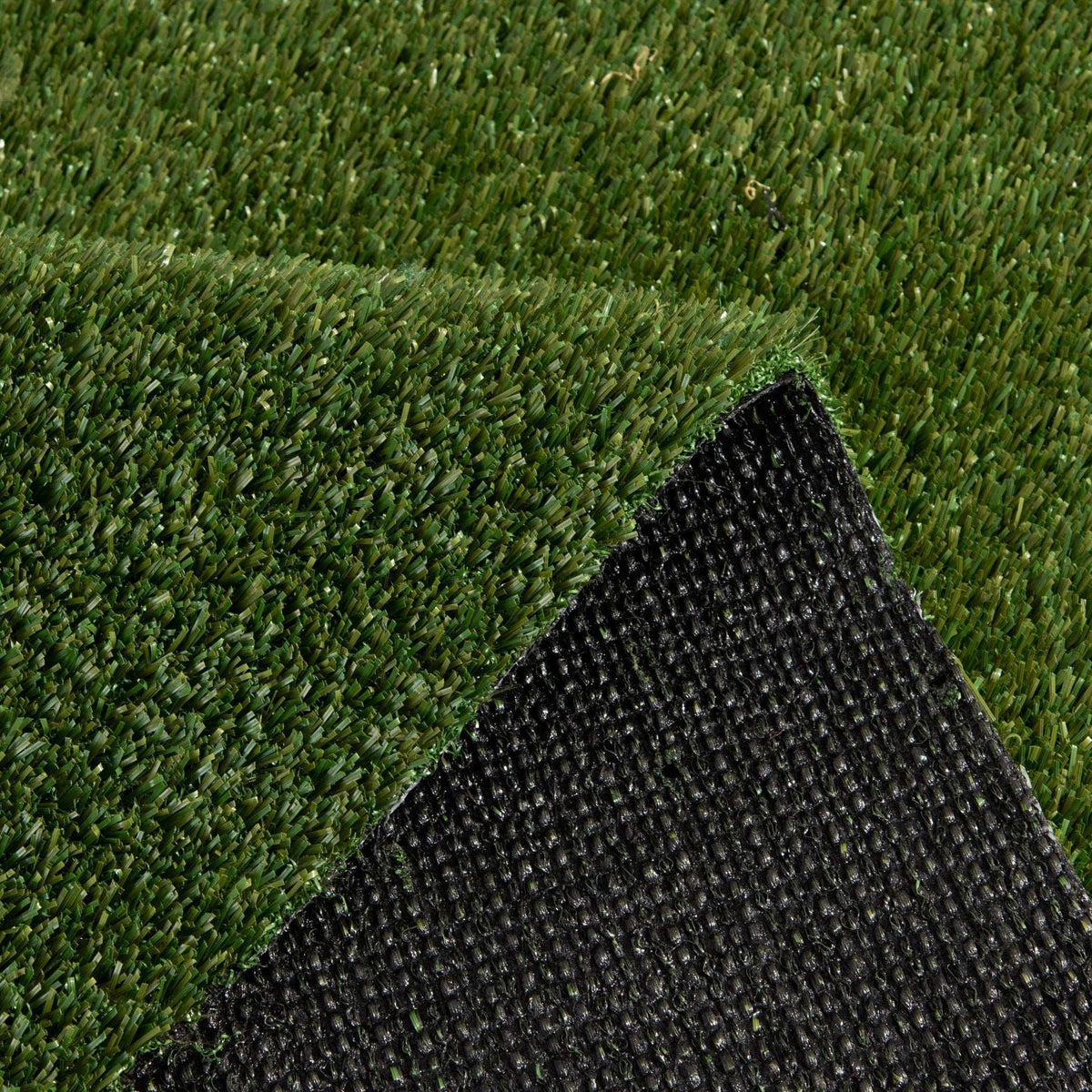 PreGra 48 oz Artificial Pet Turf