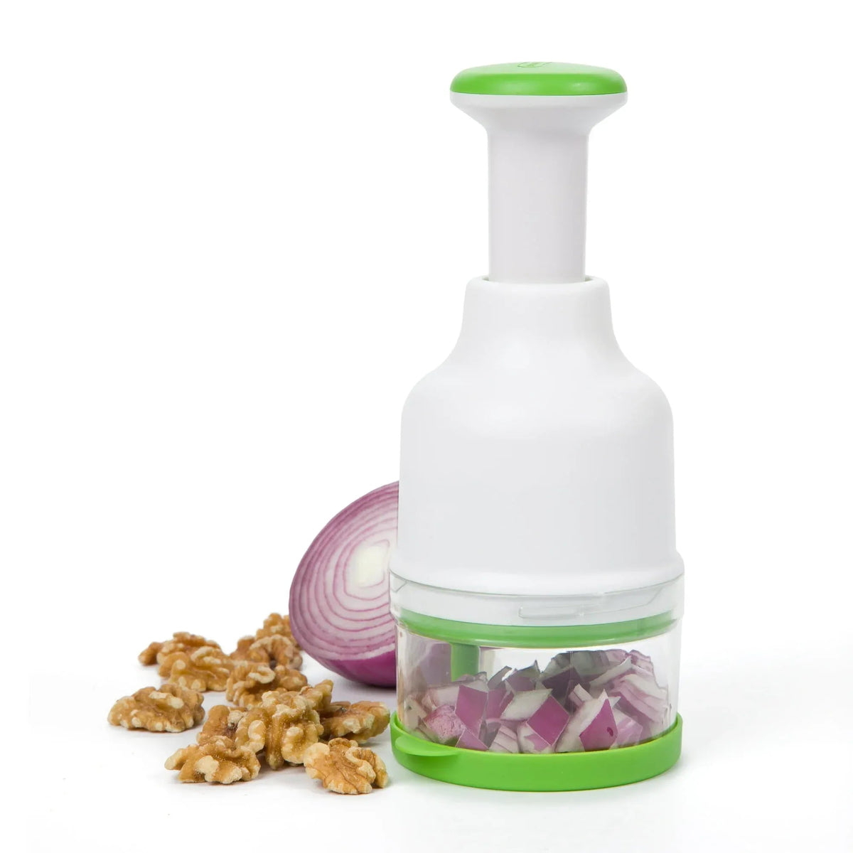 Prep Solutions Fresh Food Chopper