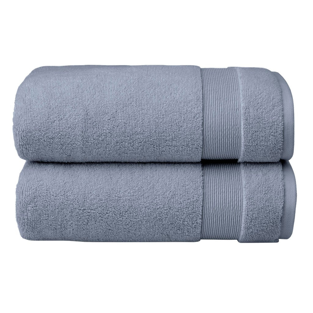 Purely Organic Towel Sets