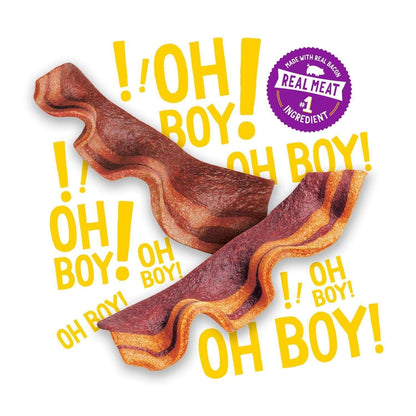 Milk-Bone Original Flavor Large Crunchy Dog Biscuits, 15 lbs.