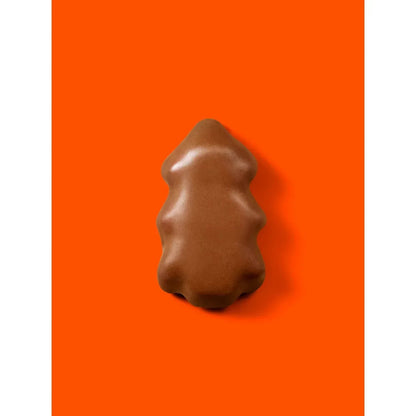 REESE'S Christmas Milk Chocolate Peanut Butter Trees, 65 pcs.