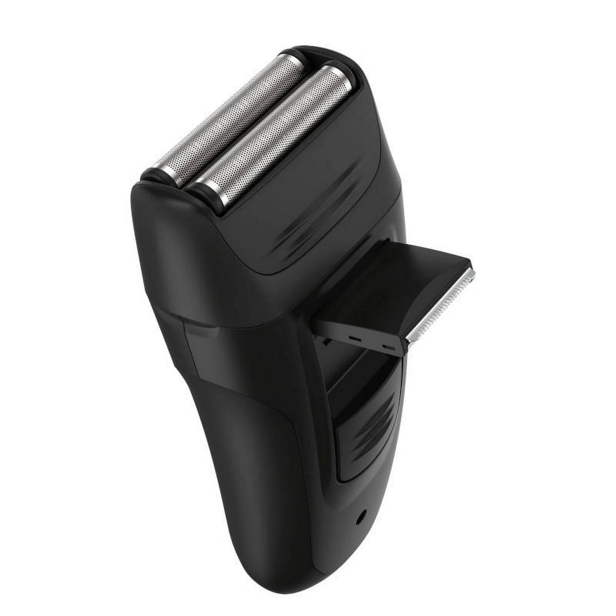 REMINGTON F3 Style Series Electric Foil Shaver for Men