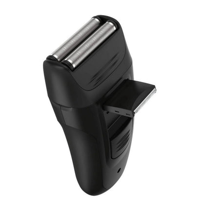 REMINGTON F3 Style Series Electric Foil Shaver for Men