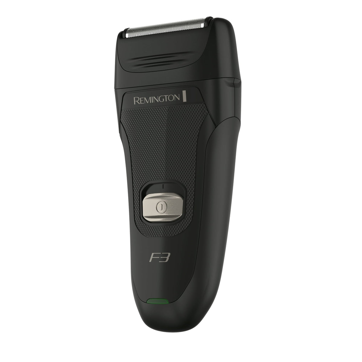 REMINGTON F3 Style Series Electric Foil Shaver for Men