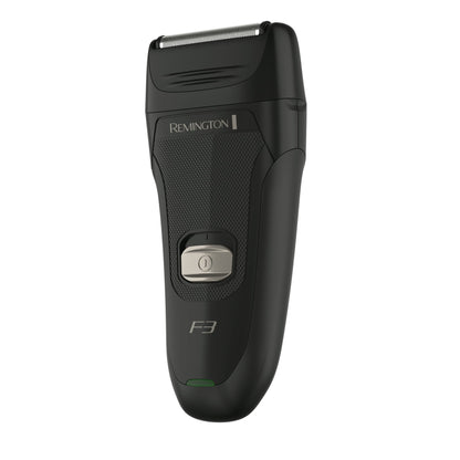 REMINGTON F3 Style Series Electric Foil Shaver for Men