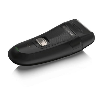 REMINGTON F3 Style Series Electric Foil Shaver for Men