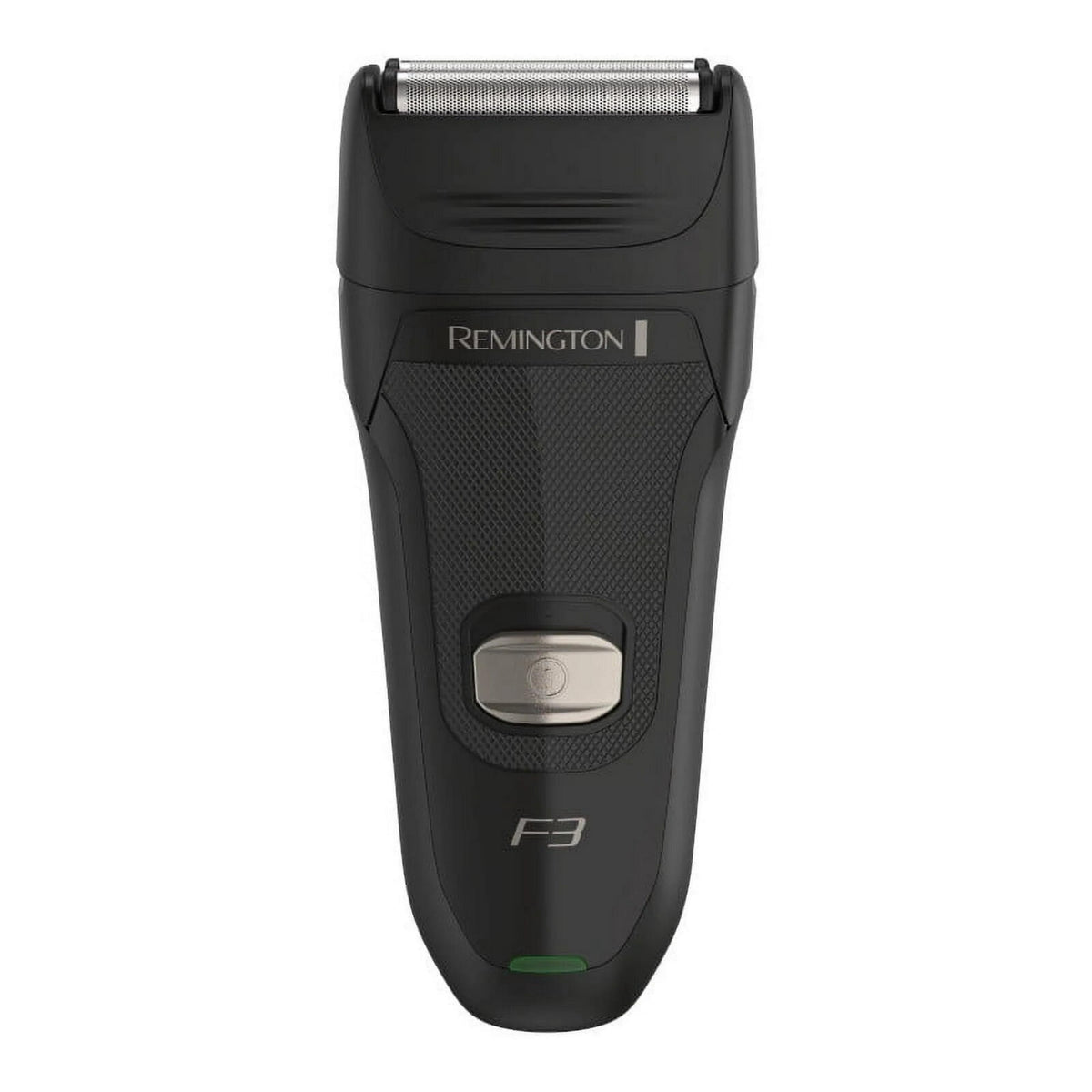 REMINGTON F3 Style Series Electric Foil Shaver for Men