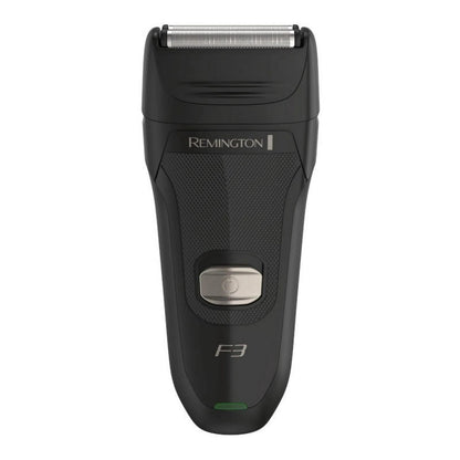 REMINGTON F3 Style Series Electric Foil Shaver for Men