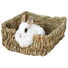 Rabbit Feeder/Water Fountain, 48 oz.
