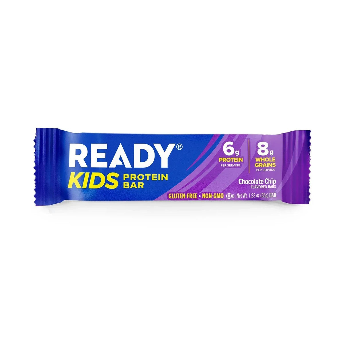 Ready Kids Bar Variety Pack, 1.23 oz., 30 ct.