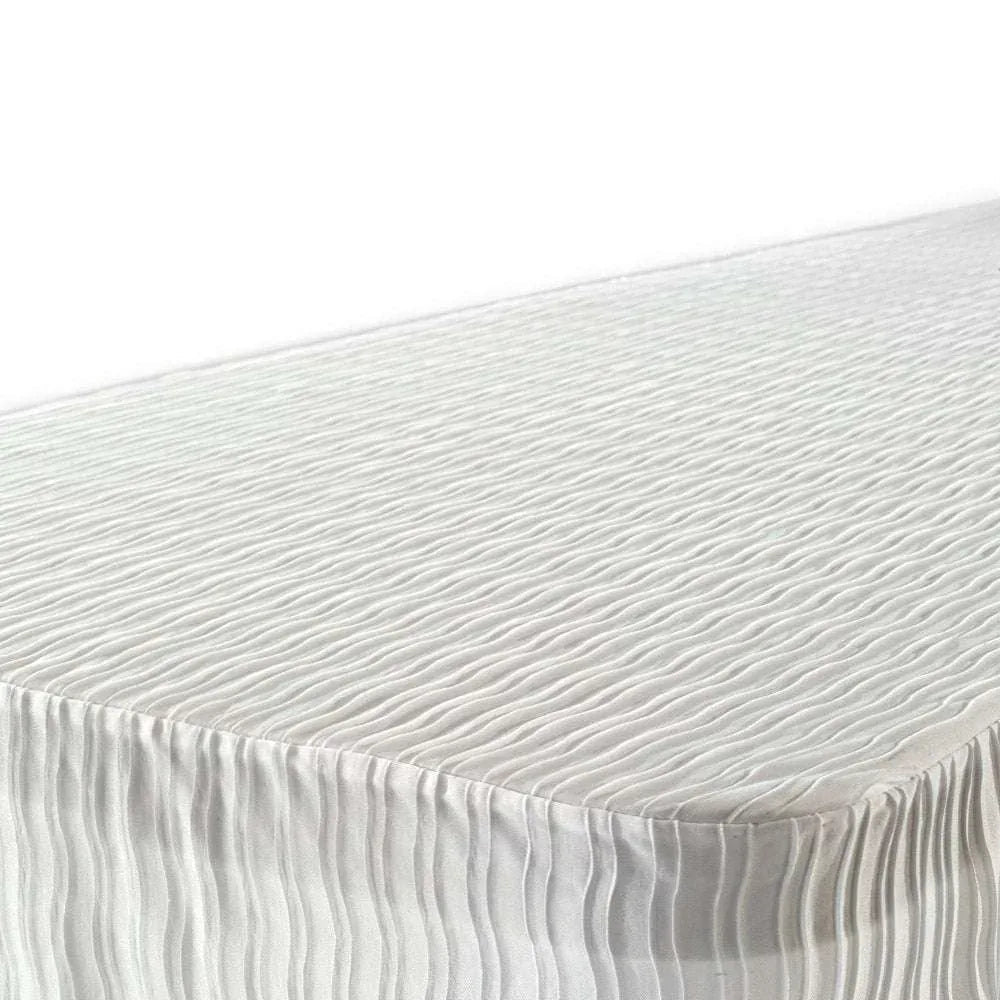 Rectangular Table Cloth, 2-pack