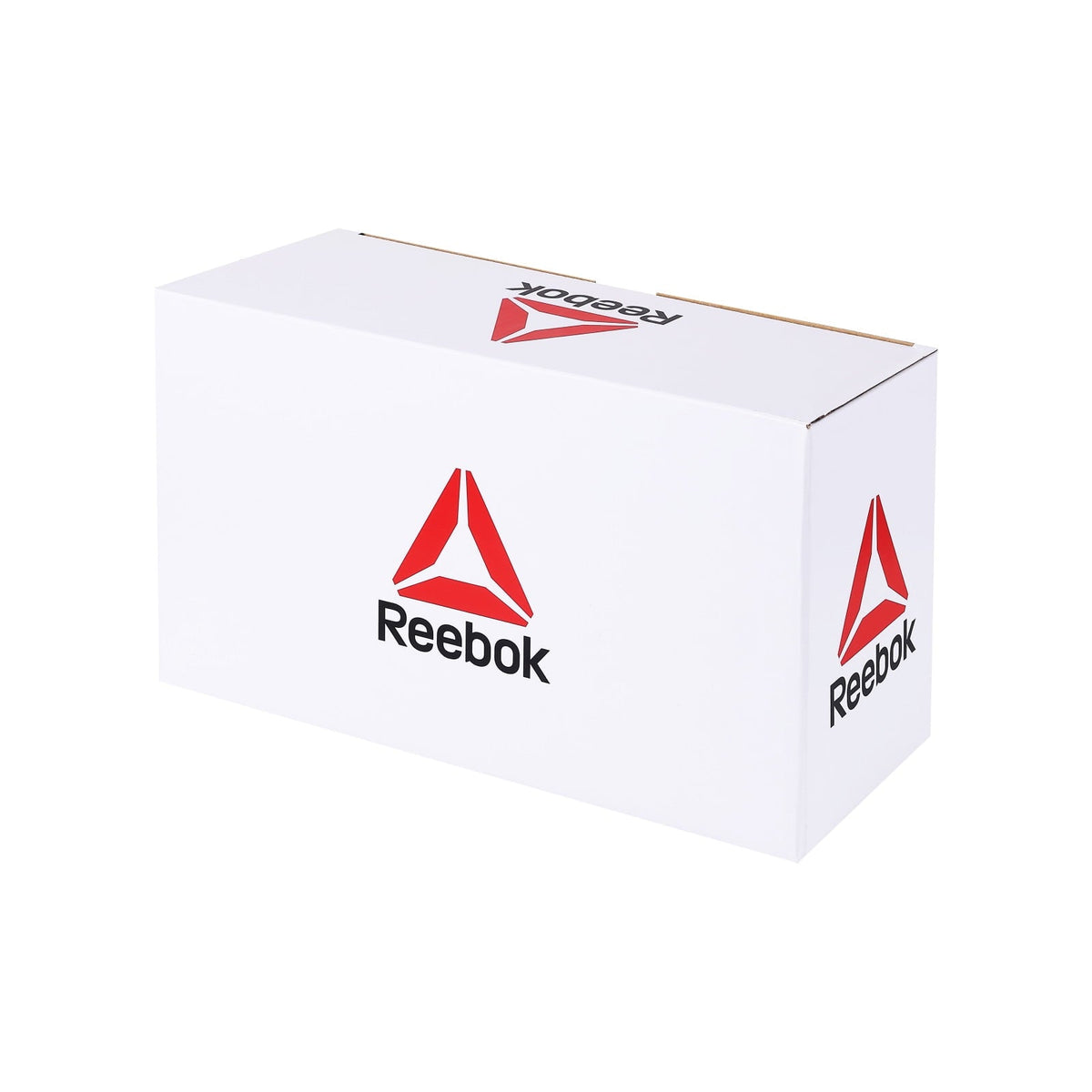 Reebok Official Size Football with Inflatable Pump - Durable Synthetic Leather, Ideal for Outdoor Sports & Recreation"