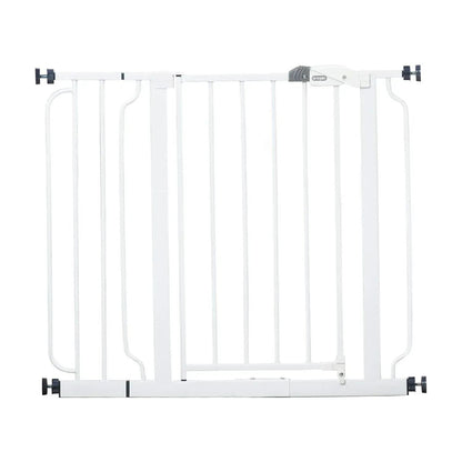 Regalo Easy Step Baby Gate, 29" - 34" or 35" - 38.5"