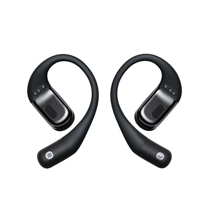 SHOKZ OpenFit SE, Open-Ear True Wireless Earbuds