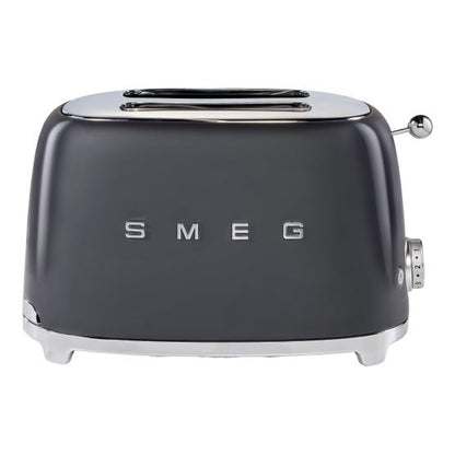 SMEG 50’s Style 2-slice Toaster