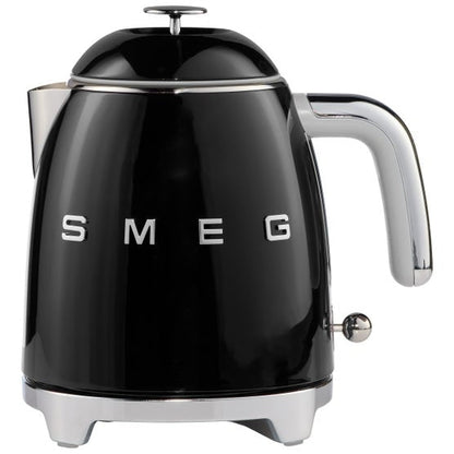 SMEG 50’s Style Mini Electric Kettle