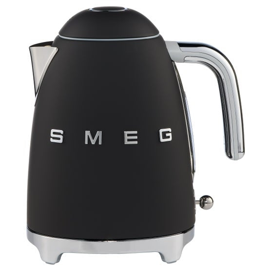 SMEG 50’s Style Standard Electric Kettle