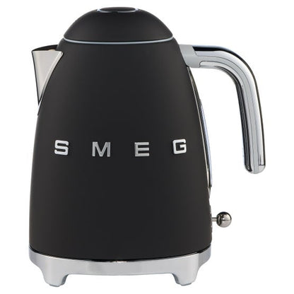 SMEG 50’s Style Standard Electric Kettle