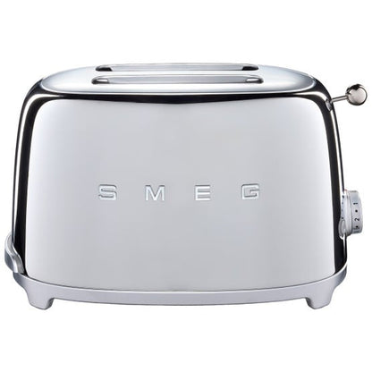 SMEG 50’s Style 2-slice Toaster